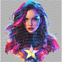 Marvel Comics-MA 386